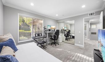 5 Salto, Aliso Viejo, CA 92656