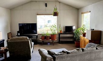 1889 NW SUNNY Ln, Albany, OR 97321