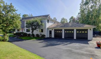 2121 Belmont Dr, Anchorage, AK 99517