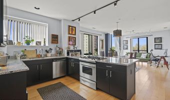 510 Monroe Ave 401, Asbury Park, NJ 07712