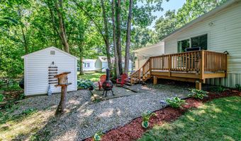 20 Chickadee Dr, Alfred, ME 04002