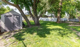 1219 Garfield Cir, Ames, IA 50014