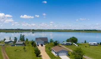 19841 Hoffman Ave, Arlington, SD 57212