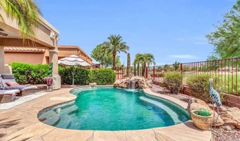 3829 E PEACH TREE Dr, Chandler, AZ 85249