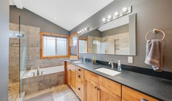 7705 SEATTLE Ave, Bay City, OR 97107