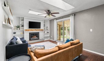 10450 Iris Way, Broomfield, CO 80021