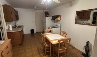 11012 Lower Bay Rd, Bay St. Louis, MS 39520
