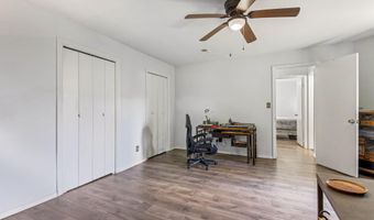 4005 Rio Pinar Dr, Augusta, GA 30906