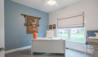 18308 EMERSON Way, Georgetown, DE 19947