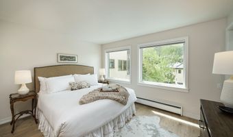180 Offerson Rd 2, Beaver Creek, CO 81620