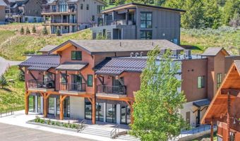 283 Snowy Mountain Cir, Big Sky, MT 59716