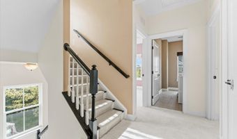 41636 MATTINGLY Dr, Aldie, VA 20105