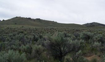 570 ST HWY 353, Boulder, WY 82923