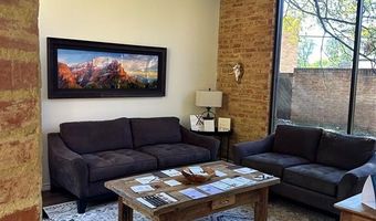 702 D Hickory St, Abilene, TX 79601