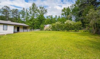 5710 Oakbrook Rd, Alexander, AR 72002
