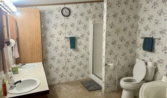 4355 117th Ave, Allegan, MI 49010