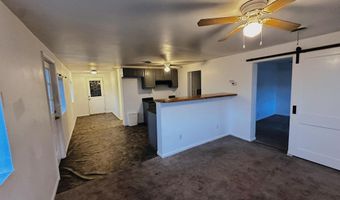 214 N Grover Ave, Alma, MI 48801