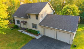 4683 WINDING CREEK Trl, Abrams, WI 54101