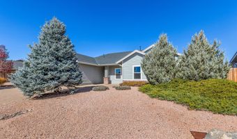 11798 Monarch Dr, Bellemont, AZ 86015