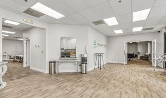 460 W Main St, Fernley, NV 89408