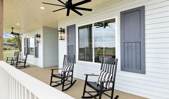 29991 S 567 Rd, Afton, OK 74331