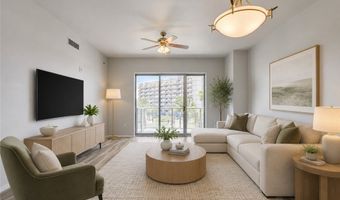 8255 S Las Vegas Blvd 315, Las Vegas, NV 89123