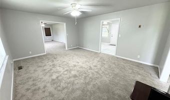 1103 Springdale Rd, Ardmore, OK 73401