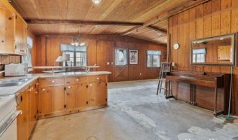 12345 92nd St SE, Alto, MI 49302