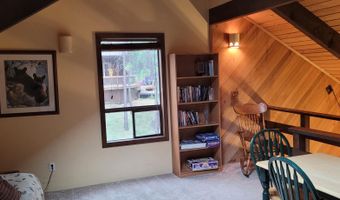 70710 Steeple Bush, Black Butte Ranch, OR 97759