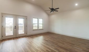 4022 Ceylon St, Bay St. Louis, MS 39520