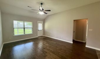 1148 Meadows Dr, Benton, AR 72019