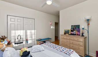 227 Landbridge Dr, Altamont, NY 12009
