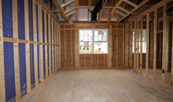 3122 Cathedral Comb Dr, Apex, NC 27502