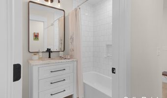 8548 Conservation St NE, Ada, MI 49301