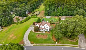 1948 Seymour Dr NW, Acworth, GA 30101