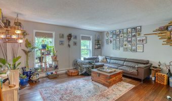 17065 SPRUCE Rd, Ellendale, DE 19941