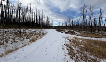 2025 Granite Rd, Bellvue, CO 80512