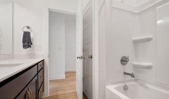 2069 Maggie Valley Dr, Apex, NC 27502