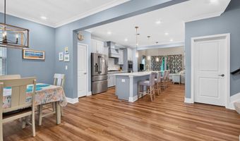 26114 MILBY Cir, Harbeson, DE 19951
