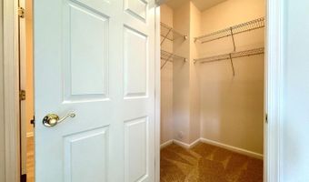 101- C NICHOLS St #6C, Bel Air, MD 21014