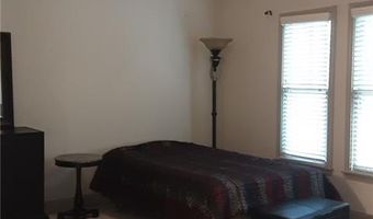 844 RED HART Ln, Alpharetta, GA 30004
