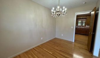 1914 Pine Log Rd, Aiken, SC 29803