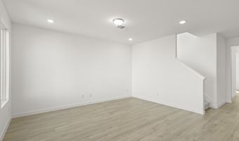 Coyote Meadows by Ashton Woods 1608 Diamond Peak Trail Plan: Caldwell, Anna, TX 75409