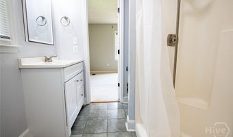152 Spalding Ct, Athens, GA 30605
