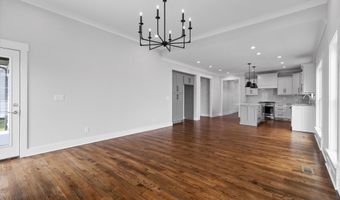 3167 Grassland Cir, Apison, TN 37302