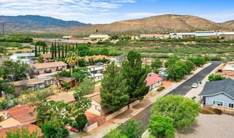 560 SIESTA St 1, Clarkdale, AZ 86324