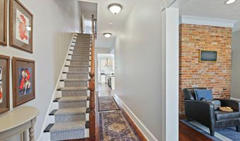 32 EAST St, Annapolis, MD 21401