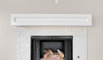 719 Sheryl Ln, Altus, OK 73521
