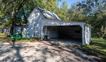 83367 HIGHWAY 9, Ashland, AL 36251