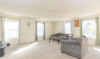 123 Elmhurst Ln, Anderson, SC 29621